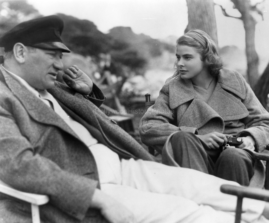 1939 Intermezzo A Love Story wm.jpg